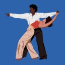 Pedro Gariani - Everybody