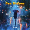 Dex Wilson feat. Brooke Lee - Rainy Day (Slow Mix)