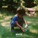 Menesix - CIAO