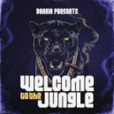 L-Side & MC Bassman - Nasty Style