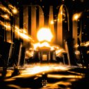 SCXRE - MIRAGE (SPED UP) (Original Mix)