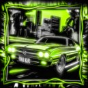 NEKKZI - TOMA KARI (SPED UP)