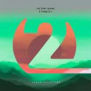 Victor Tayne - Ethniсity (Original Mix)