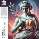 APOLLO. - A Broken Heart