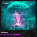 Synapze - Drop It Hard
