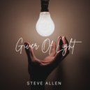 Steve Allen - Giver of Light