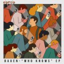 Bauen - Keep It