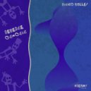 Reverse Osmosis - Monkey Didn\'t Get Bananas (Edit)