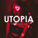 Creative Ades & CAID - Utopia
