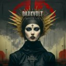 Darkvolt - White Lie (Club Mix)