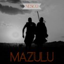 Nesco - Mazulu