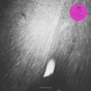 Beautiful Violence - Not the end