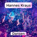 Hannes Kraus - Dansen (Original Mix)
