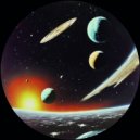 Rick Stereo - Astro