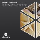 Synth Hiacynt, Inkognito Records - Queen Of The Sirens (Original Mix)