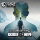 Juan Almiñana Obando - Bridge Of Hope