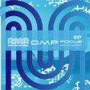 BiG AL & D.M.P - Echoes Of Life