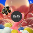 Andrea Giudice - Dale (Original Mix)