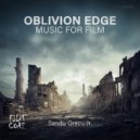 Sandu Grecu Jr. - On The Fire Land (Original Mix)