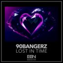 90bangerz - Lost In Time (Original Mix)