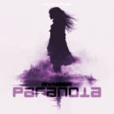 RVNGER - PARANOIA