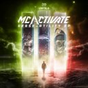 Heavy Resistance & MC Activate - Destroy The Dancefloor