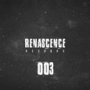 FNYS - HOLL (Radio Mix)