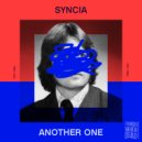Syncia - Another One (Extended Mix)