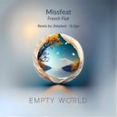 Missfeat - French Flair