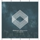 Bernardo Baragiotta - Be Reborn
