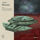 JFR - Danda