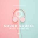 Roberto Bronco - Small World