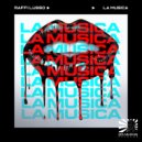 Raffi Lusso - La Musica (Extended Mix)