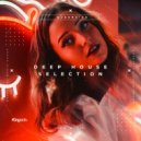Mark Vox - Let My Love In (Extended Mix)