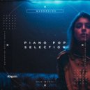 Kidd Island - Daylight (Extended Mix)