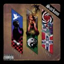 Sarkom - Chasing ghosts (Original Mix)