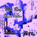 Mr. Rog - Regen (Original Mix)