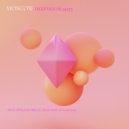 MOAN - Holy Heartbeats