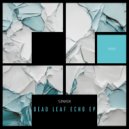 Sinkix - Dead Leaf Echo