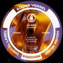 La Riff - Lullabies (Original Mix)