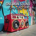 One Man Sound - Living On Video