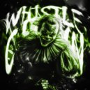 DJ SBORA - WHISTLE CLOWN