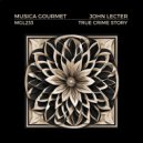 John Lecter - Story (Original Mix)