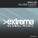 Anna Lee - Silver Coast (Original Mix)