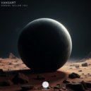 VangArt - Demons Follow You (Original Mix)