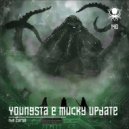Youngsta, Mucky Update - Ollie
