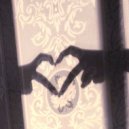 Muwral - Love (Speed up)