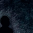 Pod_kidsh - hopelessness ()