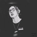 Rully Blank - Подонок (prod. By Light Kick)