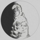 killoe - igor gofman ()